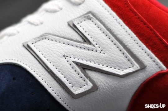 new balance 576 bleu blanc rouge new balance 576 bleu blanc rouge